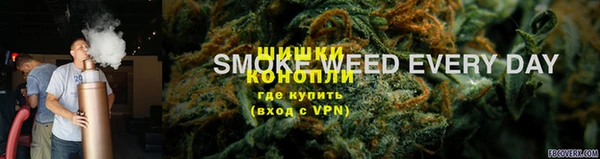 2c-b Абаза