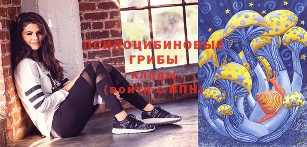 кокс Алексеевка
